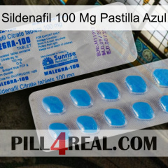 Sildenafil 100 Mg Blue Pill new15